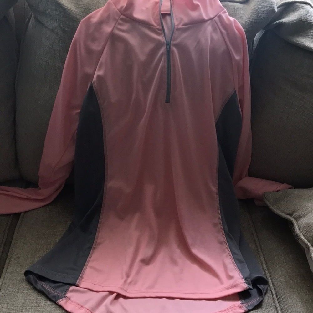 Light wight Jacket